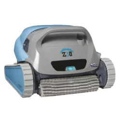 Maytronics Dolphin Dolphin Zenit Z3i Zwembadrobot