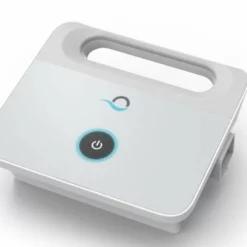 Maytronics Dolphin Dolphin Zenit Z3i Zwembadrobot -NL Badkuip Verkoop 2024 maytronics dolphin dolphin zenit z3i zwembadrobot 4