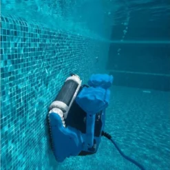 Maytronics Dolphin Dolphin ZwembadrobotF60 5 Maytronics Dolphin Dolphin ZwembadrobotF60 -NL Badkuip Verkoop 2024 maytronics dolphin dolphin zwembadrobot f60 2