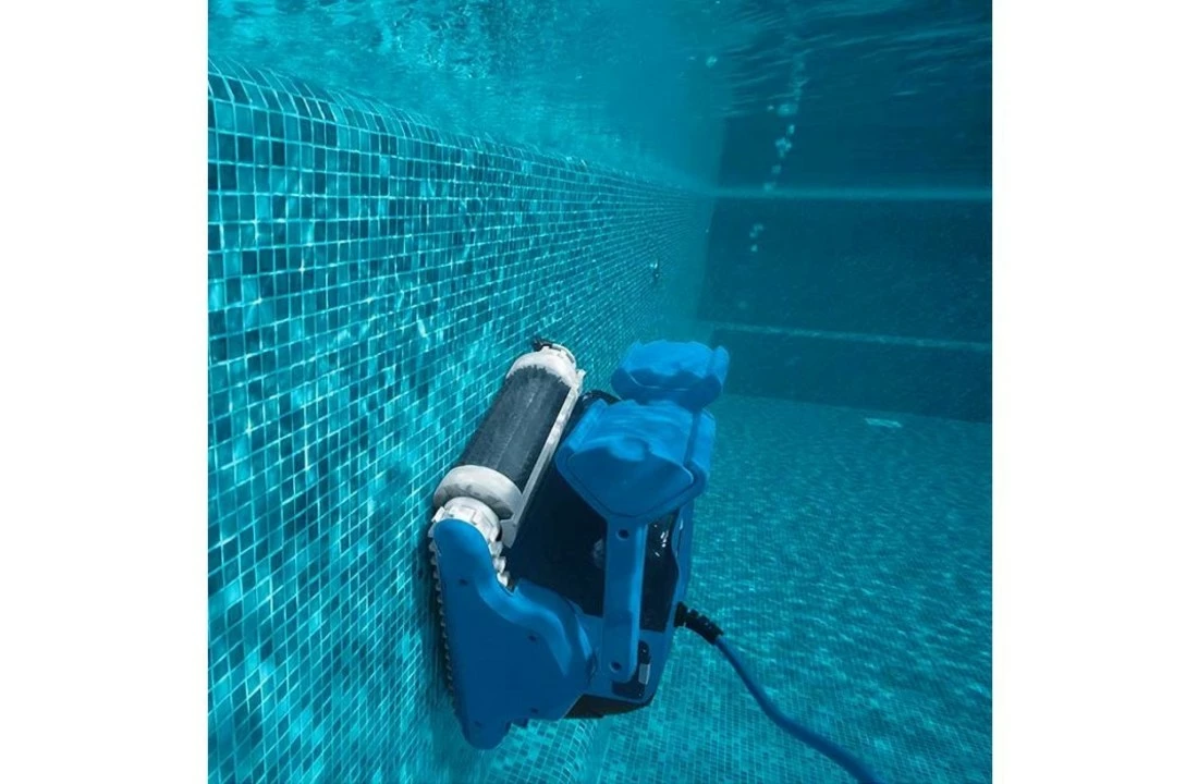 Maytronics Dolphin Dolphin ZwembadrobotF60 3 Maytronics Dolphin Dolphin ZwembadrobotF60 - Afbeelding 3