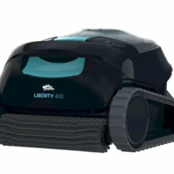 Maytronics Dolphin Dolphin Zwembadrobot Liberty 400 - Draadloos