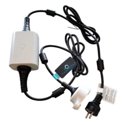 Maytronics Dolphin Dolphin Zwembadrobot Liberty 400 - Draadloos -NL Badkuip Verkoop 2024 maytronics dolphin dolphin zwembadrobot liberty 40 3