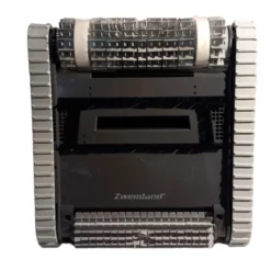 Maytronics Dolphin Dolphin ZwembadrobotS300i Bio Pro Automatische 8 Maytronics Dolphin Dolphin ZwembadrobotS300i Bio Pro Automatische -NL Badkuip Verkoop 2024 maytronics dolphin dolphin zwembadrobot s300i bio 2