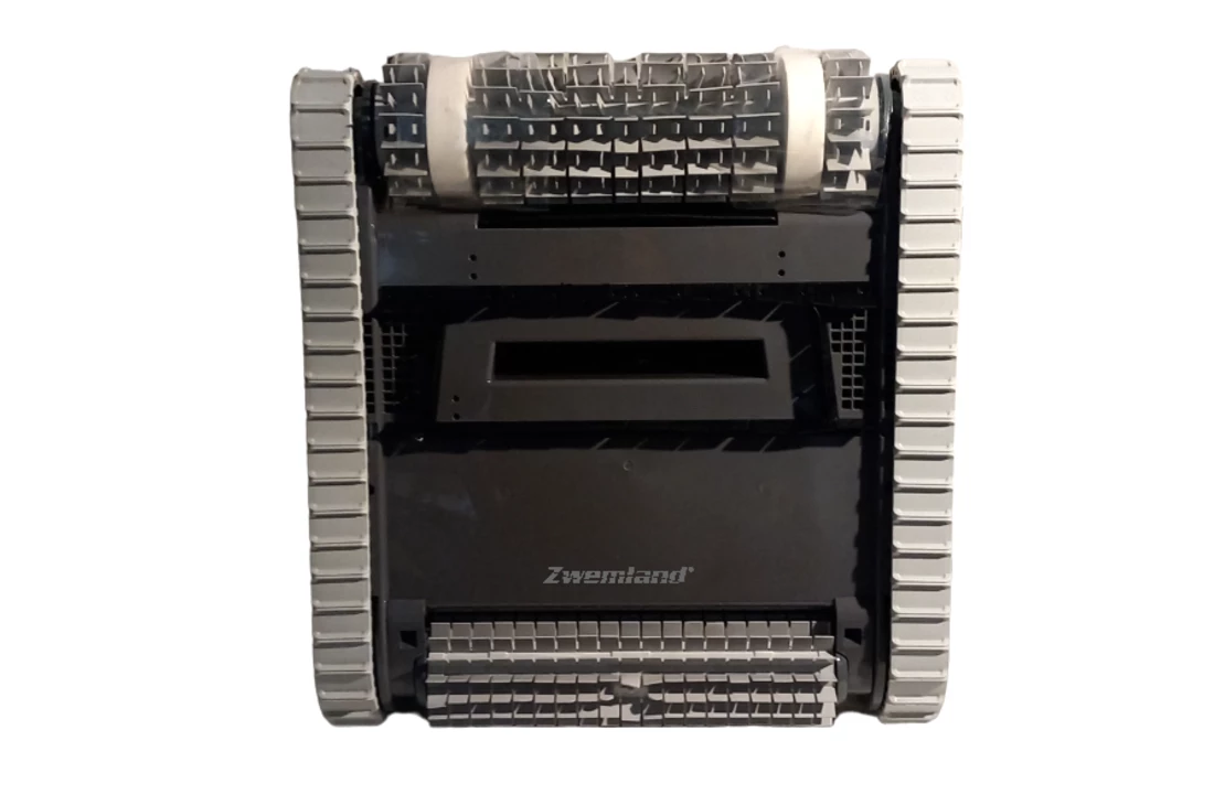 Maytronics Dolphin Dolphin ZwembadrobotS300i Bio Pro Automatische 3 Maytronics Dolphin Dolphin ZwembadrobotS300i Bio Pro Automatische - Afbeelding 3