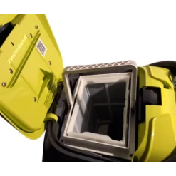 Maytronics Dolphin Dolphin ZwembadrobotS300i Bio Pro Automatische 9 Maytronics Dolphin Dolphin ZwembadrobotS300i Bio Pro Automatische -NL Badkuip Verkoop 2024 maytronics dolphin dolphin zwembadrobot s300i bio 3