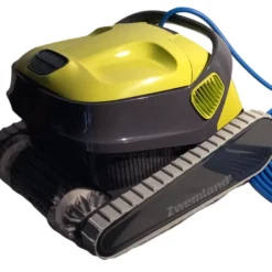 Maytronics Dolphin Dolphin ZwembadrobotS300i Bio Pro Automatische 10 Maytronics Dolphin Dolphin ZwembadrobotS300i Bio Pro Automatische -NL Badkuip Verkoop 2024 maytronics dolphin dolphin zwembadrobot s300i bio 4