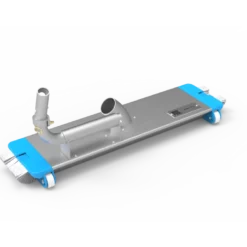 Nodipool Bodemreiniger Twist Pro Nodipool -NL Badkuip Verkoop 2024 nodipool bodemreiniger twist pro nodipool 2