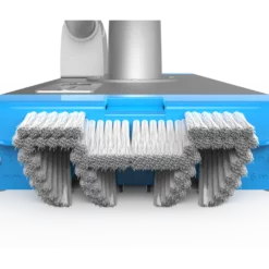 Nodipool Bodemreiniger Twist Pro Nodipool -NL Badkuip Verkoop 2024 nodipool bodemreiniger twist pro nodipool 3