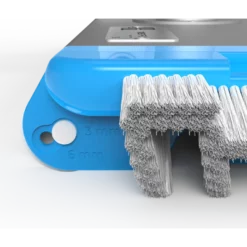 Nodipool Bodemreiniger Twist Pro Nodipool -NL Badkuip Verkoop 2024 nodipool bodemreiniger twist pro nodipool 4