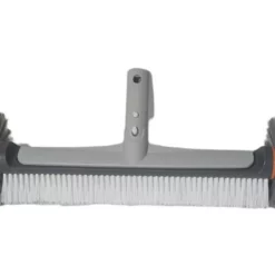 Polaris Polaris Wandborstel Met Hoekborstels -NL Badkuip Verkoop 2024 polaris polaris wandborstel met hoekborstels 1