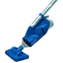 Pool Blaster Pool Blaster Catfish Zwembadstofzuiger