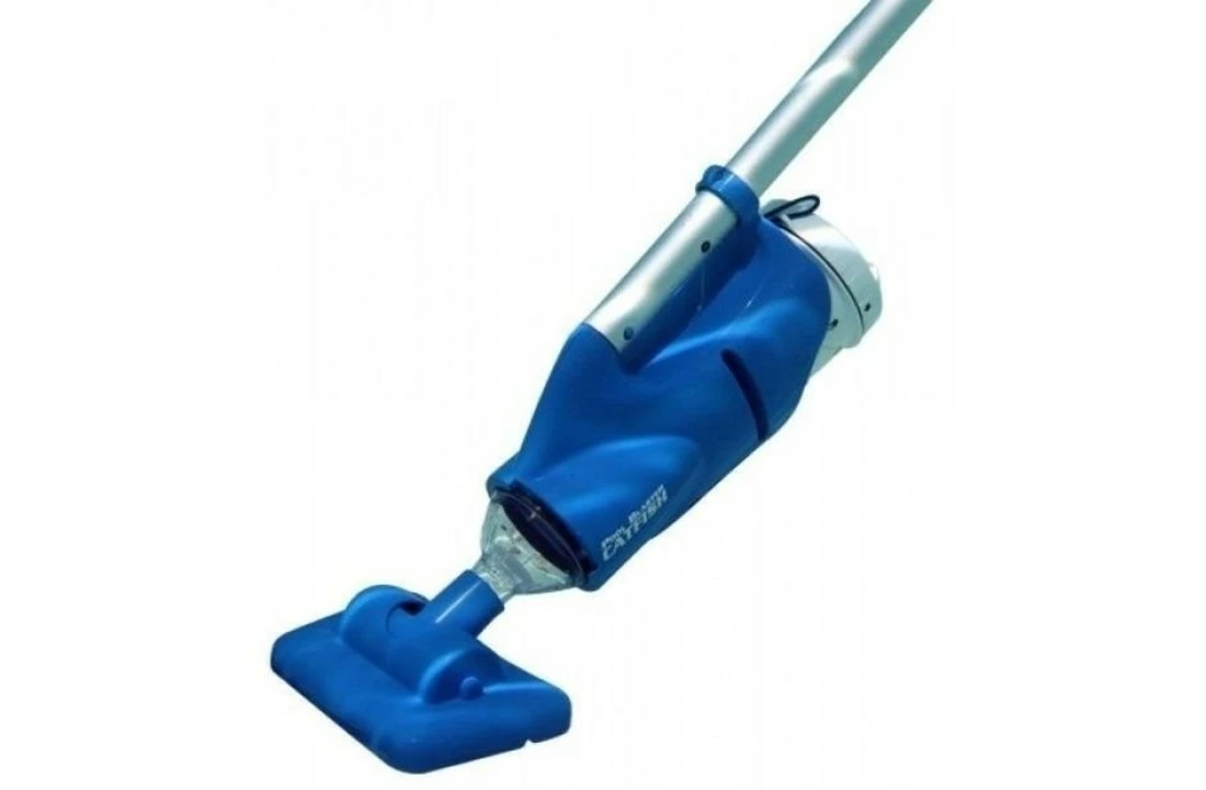 Pool Blaster Pool Blaster Catfish Zwembadstofzuiger 1 Pool Blaster Pool Blaster Catfish Zwembadstofzuiger
