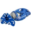 Pool Blaster Pool Blaster Max Li CG Zwembadstofzuiger