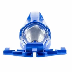 Pool Blaster Pool Blaster Max Li CG Zwembadstofzuiger -NL Badkuip Verkoop 2024 pool blaster pool blaster max li cg zwembadstofzui 2