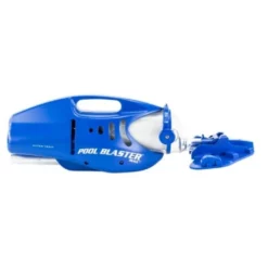 Pool Blaster Pool Blaster Max Li CG Zwembadstofzuiger -NL Badkuip Verkoop 2024 pool blaster pool blaster max li cg zwembadstofzui 3