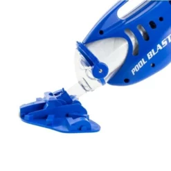 Pool Blaster Pool Blaster Max Li Zwembadstofzuiger -NL Badkuip Verkoop 2024 pool blaster pool blaster max li zwembadstofzuiger 3