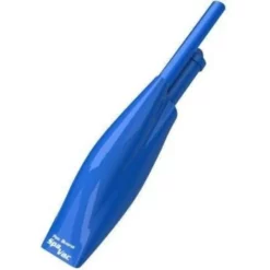 Pool Blaster Pool Blaster Spa Vac Zwembadstofzuiger
