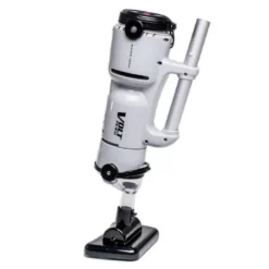 Pool Blaster Pool Blaster Volt FX-4Li Zwembadstofzuiger