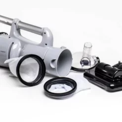 Pool Blaster Pool Blaster Volt FX-4Li Zwembadstofzuiger -NL Badkuip Verkoop 2024 pool blaster pool blaster volt fx 4li zwembadstofz 5