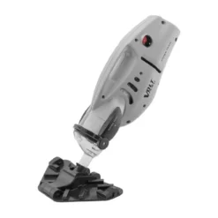 Pool Blaster Pool Blaster Volt FX-8Li Zwembadstofzuiger