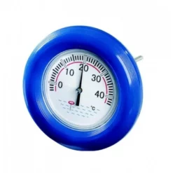 Poolstyle Thermometer Drijvend Rond -NL Badkuip Verkoop 2024 poolstyle thermometer drijvend rond 2