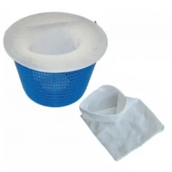 Poolstyle Wegwerp Voorfilter Poolstyle