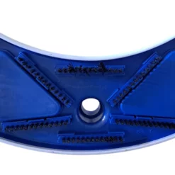 Poolstyle Zwembad Bodemzuiger Standaard -NL Badkuip Verkoop 2024 poolstyle zwembad bodemzuiger standaard 1