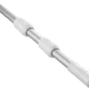 Poolstyle Zwembad Telescoopstang 3-Delig 1.2 Tot 3.6 Meter