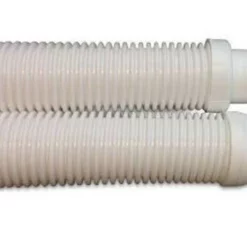 Poolstyle Zwembadslang Hydraulische Zwembadreinigers