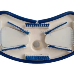 PQ Zwembad Bodemzuiger Model Aqualite Zonder Zijborstels 6 PQ Zwembad Bodemzuiger Model Aqualite Zonder Zijborstels -NL Badkuip Verkoop 2024 pq zwembad bodemzuiger model aqualite zonder zijbo 1