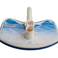 PQ Zwembad Bodemzuiger Model Aqualite Zonder Zijborstels 7 PQ Zwembad Bodemzuiger Model Aqualite Zonder Zijborstels -NL Badkuip Verkoop 2024 pq zwembad bodemzuiger model aqualite zonder zijbo 2