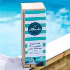 Procopi Procopi Pistoche Vervangingsfilter -NL Badkuip Verkoop 2024 procopi procopi pistoche vervangingsfilter 2