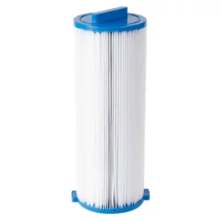 Procopi Procopi Pistoche Vervangingsfilter