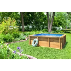 Proswell Houten Zwembaden Houten Kinderzwembad Pistoche 2 X 2 X 0.64 Meter 11 Proswell Houten Zwembaden Houten Kinderzwembad Pistoche 2 X 2 X 0.64 Meter -NL Badkuip Verkoop 2024 proswell houten zwembaden houten kinderzwembad pis 5