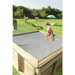 Proswell Houten Zwembaden Oproller En Veiligheidszeil Pistoche Kinderzwembad -NL Badkuip Verkoop 2024 proswell houten zwembaden oproller en veiligheidsz 2