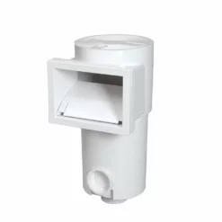 Proswell Houten Zwembaden Tropic Houten Zwembad Octo+ 5.10 4.95 X 3.45 X 1.20 Meter -NL Badkuip Verkoop 2024 proswell houten zwembaden tropic houten zwembad oc 2