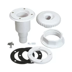 Proswell Houten Zwembaden Tropic Houten Zwembad Octo+ 5.10 4.95 X 3.45 X 1.20 Meter -NL Badkuip Verkoop 2024 proswell houten zwembaden tropic houten zwembad oc 3