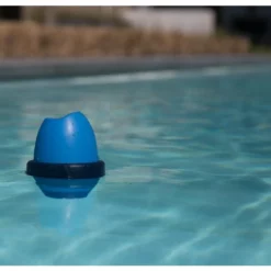 Riiot Blue Connect Go Plus Zout -NL Badkuip Verkoop 2024 riiot blue connect go plus zout 3