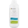 Smartchim Bio Clear - Biologisch Klaringsmiddel 1 Liter