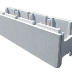 Solidbric Styropor Zwembad BouwblokkenStructuur 3 X 5 X 1.5 -NL Badkuip Verkoop 2024 solidbric styropor zwembad bouwblokken structuur 3 4