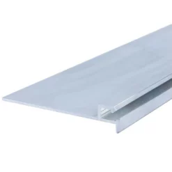 Solidbric Styropor Zwembad Bouwblokken Structuur Met Liner 4.5 X 9 X 1.5 -NL Badkuip Verkoop 2024 solidbric styropor zwembad bouwblokken structuur m 3