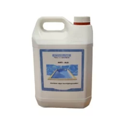 Starline Starline Anti Alg Zwembad 5 Liter -NL Badkuip Verkoop 2024 starline starline anti alg zwembad 5 liter 2