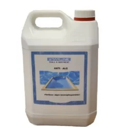 Starline Starline Anti Alg Zwembad 5 Liter -NL Badkuip Verkoop 2024 starline starline anti alg zwembad 5 liter 3