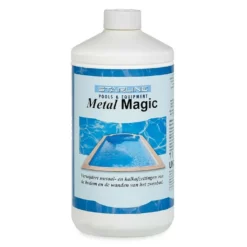 Starline Starline Metal Magic 1L