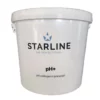 Starline Starline / Zwembad PH Plus Granulaat 5 Kg