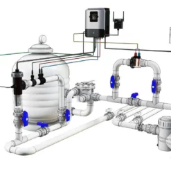 Sugar Valley Sugar Valley AquaScenic -NL Badkuip Verkoop 2024 sugar valley sugar valley aquascenic 1
