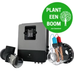 Sugar Valley Sugar Valley AquaScenic