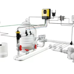 Sugar Valley Sugar Valley Hidrolife -NL Badkuip Verkoop 2024 sugar valley sugar valley hidrolife 1