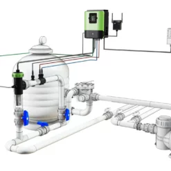 Sugar Valley Sugar Valley Oxilife -NL Badkuip Verkoop 2024 sugar valley sugar valley oxilife 1