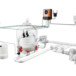 Sugar Valley Sugar Valley Station -NL Badkuip Verkoop 2024 sugar valley sugar valley station 1